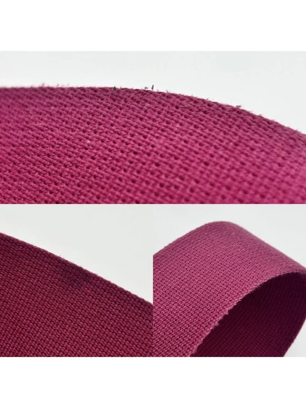 Hermes Shoulder Bag Evelyne 1 PM H Logo Crossbody JO - Picture 10 of 10